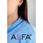 hurtownia biżuterii srebrnej