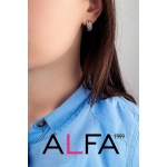 srebrne kolczyki z cyrkonią (32)