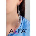 hurtownia biżuterii srebrnej