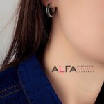 hurtownia biżuterii srebrnej