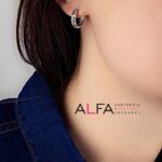 hurtownia biżuterii srebrnej