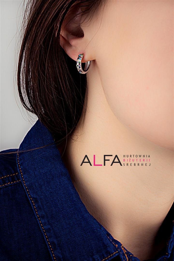 srebrne-kolczyki-z-cyrkoniami