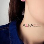 srebrne kolczyki (47)