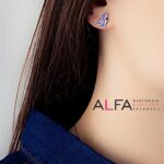 srebrne kolczyki (4)