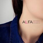 srebrne kolczyki (50)