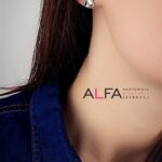 srebrne kolczyki (13)