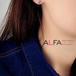 srebrne kolczyki (64)