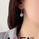 srebrne kolczyki (24)