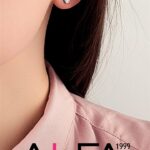 srebrne kolczyki (41)