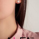 srebrne kolczyki (39)