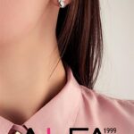 hurtownia biżuterii srebrnej