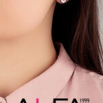 srebrne kolczyki (15)