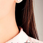 20240219_132022 (Large)