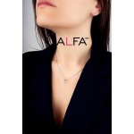 komplet srebrny 925 (15)