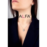 komplet srebrny 925 (11)