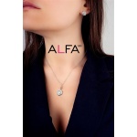 srebrny komplet (29)