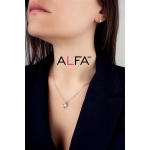 hurtownia biżuterii srebrnej