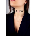 srebrny komplet (25)