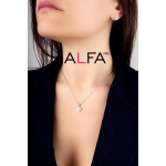 srebrny komplet (50)