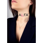 srebrny komplet (27)