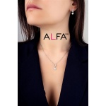 srebrny komplet (24)