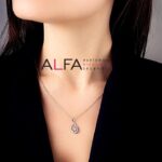 srebrny komplet (58)