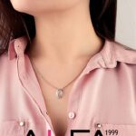 srebrny komplet (31)