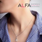 srebrny komplet (26)