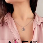 srebrny komplet (23)