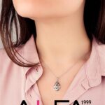 srebrny komplet (38)