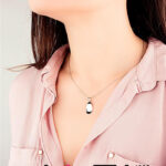 srebrny komplet (47)