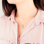 komplet srebrny 3 (Large)