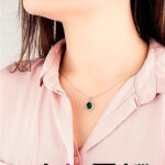 komplet srebrny 3 (Large)