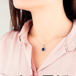 komplet srebrny 3 (Large)