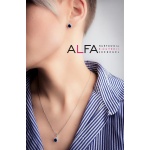 hurtownia biżuterii srebrnej