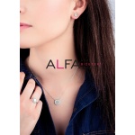 srebrny naszyjnik 925 (26)