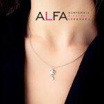 srebrny naszyjnik 925 (18)