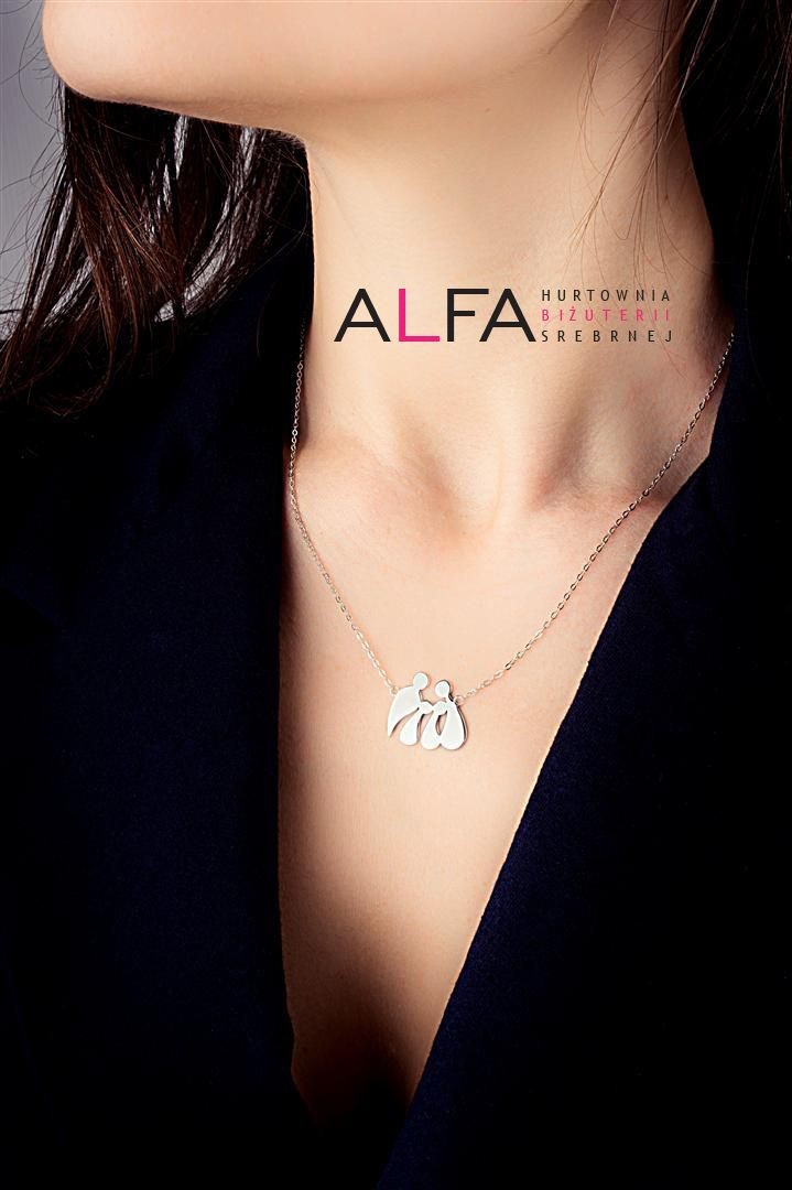 srebrny-naszyjnik