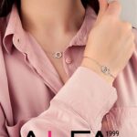 20250830_113920 (Large)