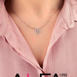 srebrny naszyjnik 925 (15)