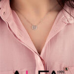 srebrny naszyjnik 925 (2)