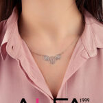 srebrny naszyjnik 925 (27)