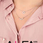 srebrny naszyjnik 925 (14)