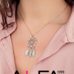 naszyjnik srebrny (1)