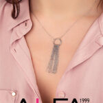 naszyjnik srebrny (15)