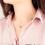 naszyjnik srebrny (12)