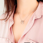 naszyjnik srebrny (11)