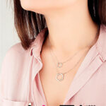 naszyjnik srebrny (10)