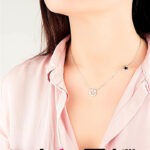 naszyjnik srebrny (19)