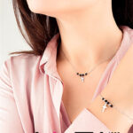 naszyjnik srebrny (6)